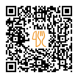 QR-code link para o menu de Roger's Fish Chicken