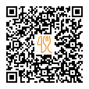 QR-code link către meniul Thai District