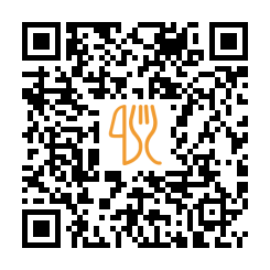 QR-Code zur Speisekarte von Clark Bbq