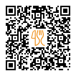 Link con codice QR al menu di Soupa Saiyan