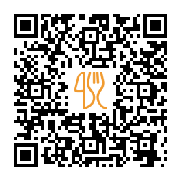 Menu QR de Saya Saltena