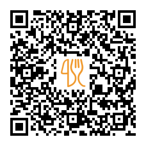 QR-code link către meniul Villa Roma Italian Pizza