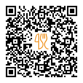 QR-code link para o menu de Outback Saloon Grill