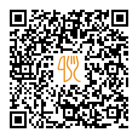 QR-code link către meniul Lupitas Mexican