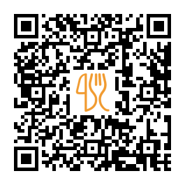 QR-code link para o menu de A'mangiare