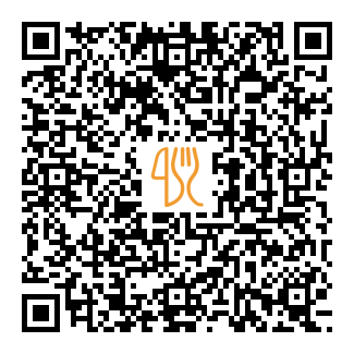 QR-code link para o menu de Rally's