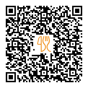 QR-code link către meniul Shipley Do-nuts Of Ms Incorporated