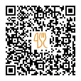 QR-code link para o menu de Tostada Regia