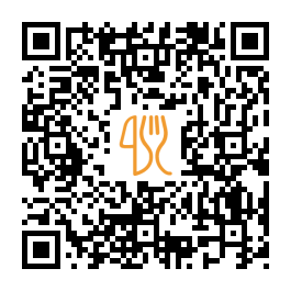 QR-code link către meniul Asian Too