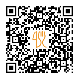 QR-code link para o menu de Mcdonald's