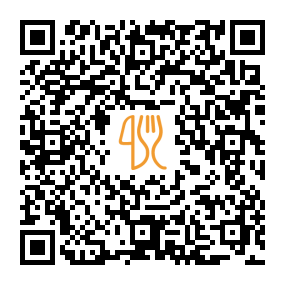 QR-code link naar het menu van Bamboo Fresh Thai Cuisine