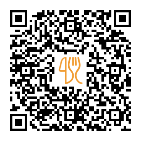 QR-code link para o menu de Jimmy And Pete?s Clock