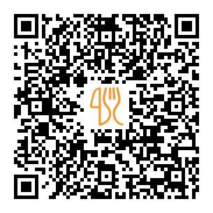 Enlace de código QR al menú de Lyon Rum Windon Distilling Company