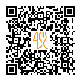 QR-code link către meniul Angelinas Pizza