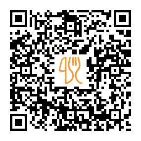 Enlace de código QR al menú de Trattoria Ravello