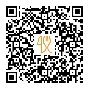 QR-code link către meniul Caffe Bocelli