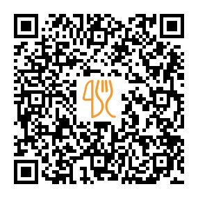 QR-code link para o menu de Cielito Lindo Ice Cream