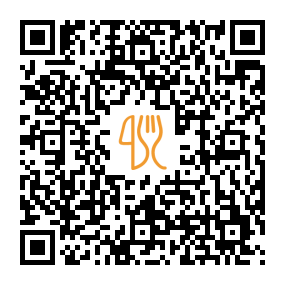 QR-code link către meniul Royal Orchid Thai Cuisine