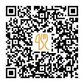 QR-code link para o menu de Cq's