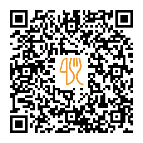 QR-code link para o menu de El Tepache Mexican Grill