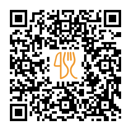 Link con codice QR al menu di Joy wok