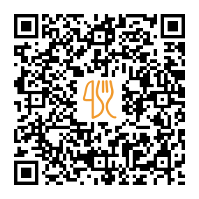 QR-code link către meniul Sierra Madre Saloon