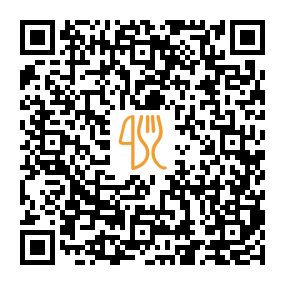 QR-code link către meniul Shroomer's Gourmet Pizzeria