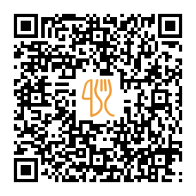 QR-code link para o menu de Little Tokyo Cafe