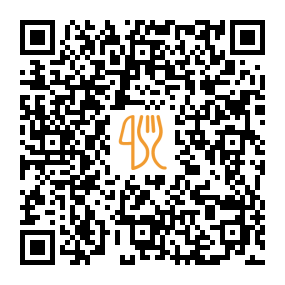 QR-code link către meniul P.f. Chang's