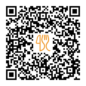 Menu QR de The Joint And Grill