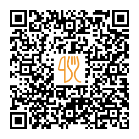 QR-code link către meniul Charlow's Grill