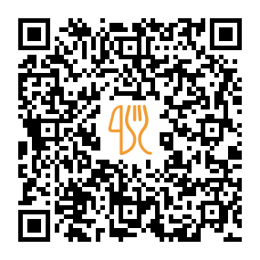 QR-code link para o menu de Filippi's Pizza Grotto