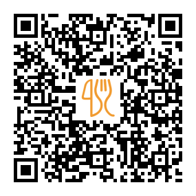 QR-code link para o menu de Shake Shack Plymouth Meeting