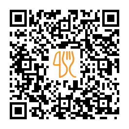 Link con codice QR al menu di Mai Pai Thai