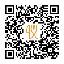 QR-code link para o menu de Jack's