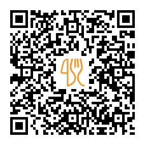 QR-code link naar het menu van Happy Family Chinese Buffet