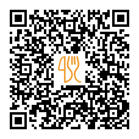 QR-code link către meniul Pop-de-licious Gourmet Popcorn