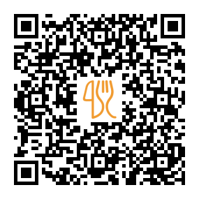 QR-code link para o menu de Chick-fil-a