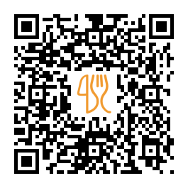 QR-code link para o menu de Pinocchio's