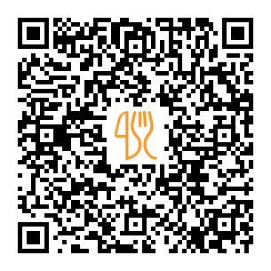 QR-code link para o menu de Taqueria Y Pupuseria Las Delicias