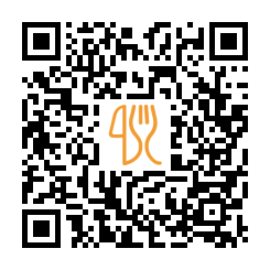 Carte QR de Cafe Ra