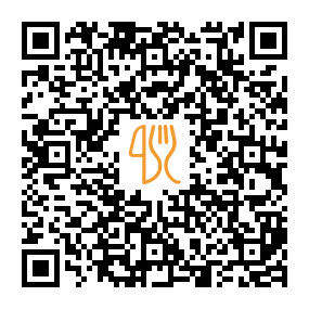 QR-code link către meniul Kravabowl And Avila Market