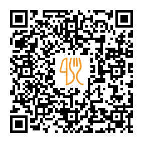 QR-code link către meniul Aoa Grill