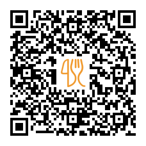 QR-code link către meniul LEANN CHIN RESTAURANT