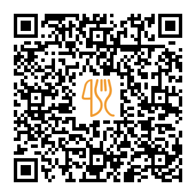 Menu QR de Crumbl Cookies