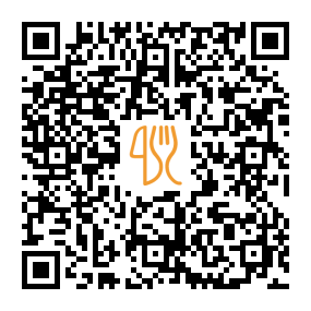 QR-code link para o menu de Duck Chang's