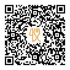 QR-code link para o menu de Tortilla Cantina