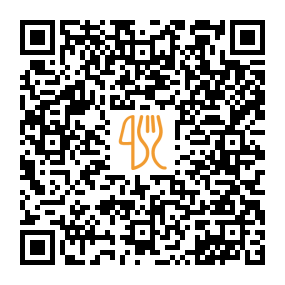 QR-code link para o menu de Tequila Mockingbird