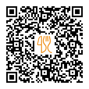 QR-code link para o menu de City Cafe