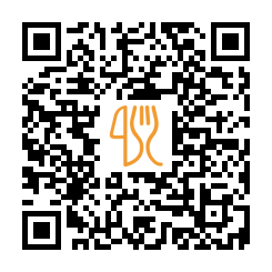 QR-code link para o menu de Coi